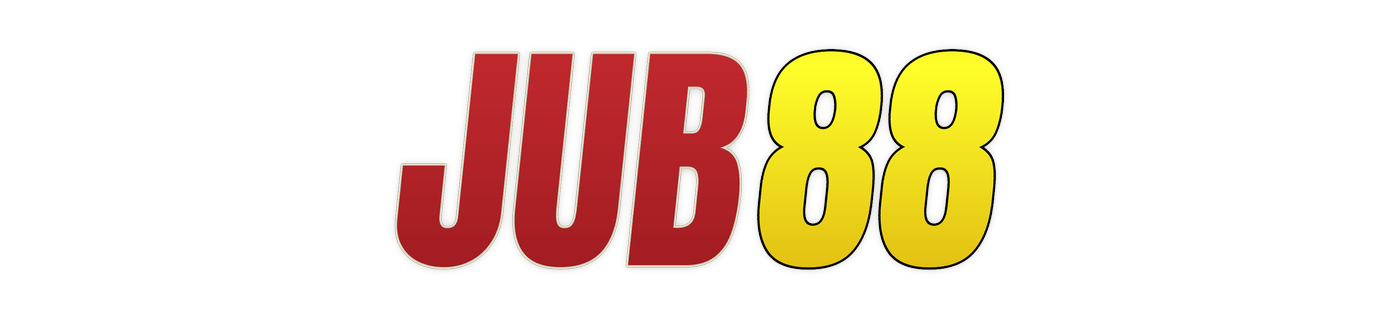 jub88